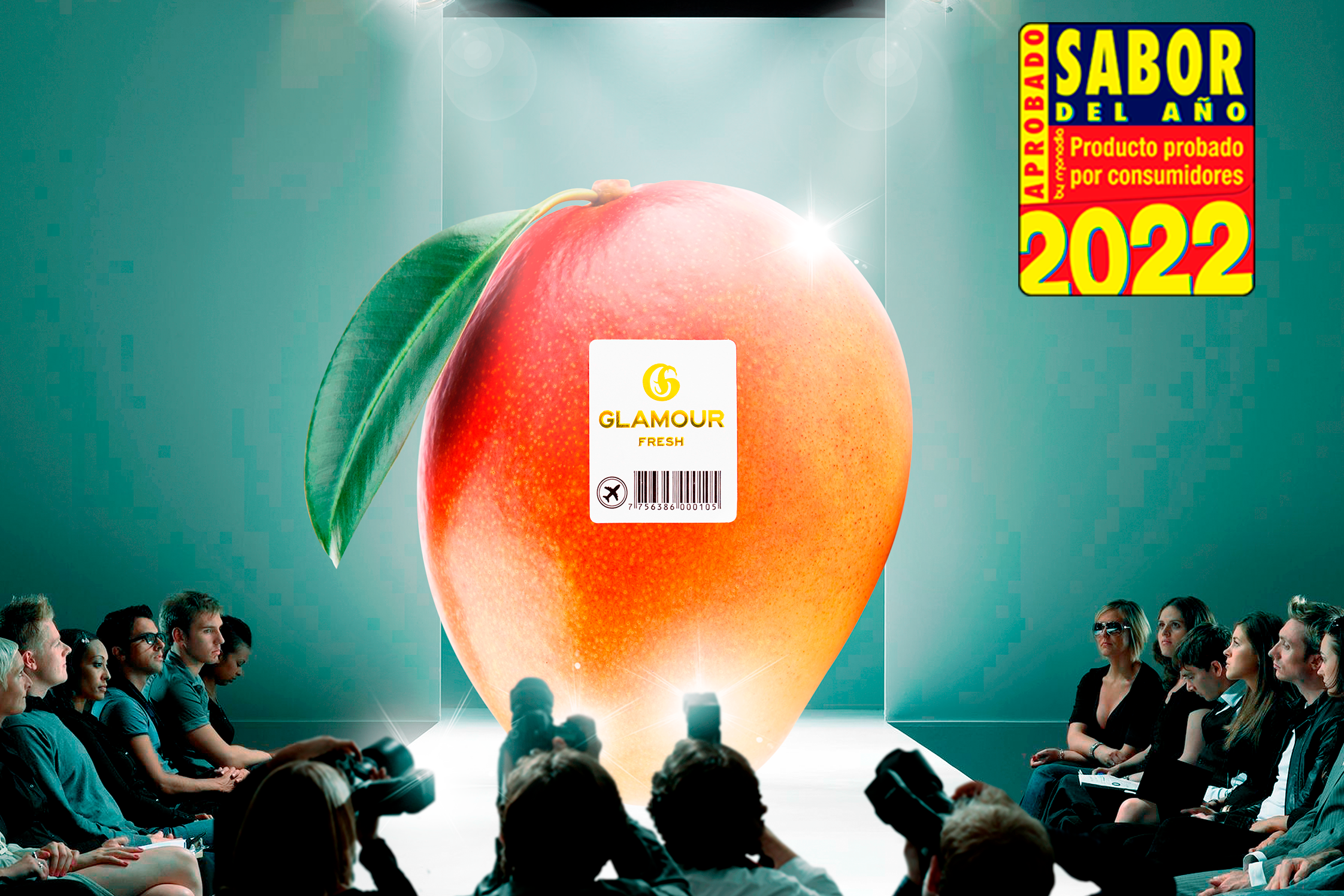 Glamour-Fresh-Sabor-del-año