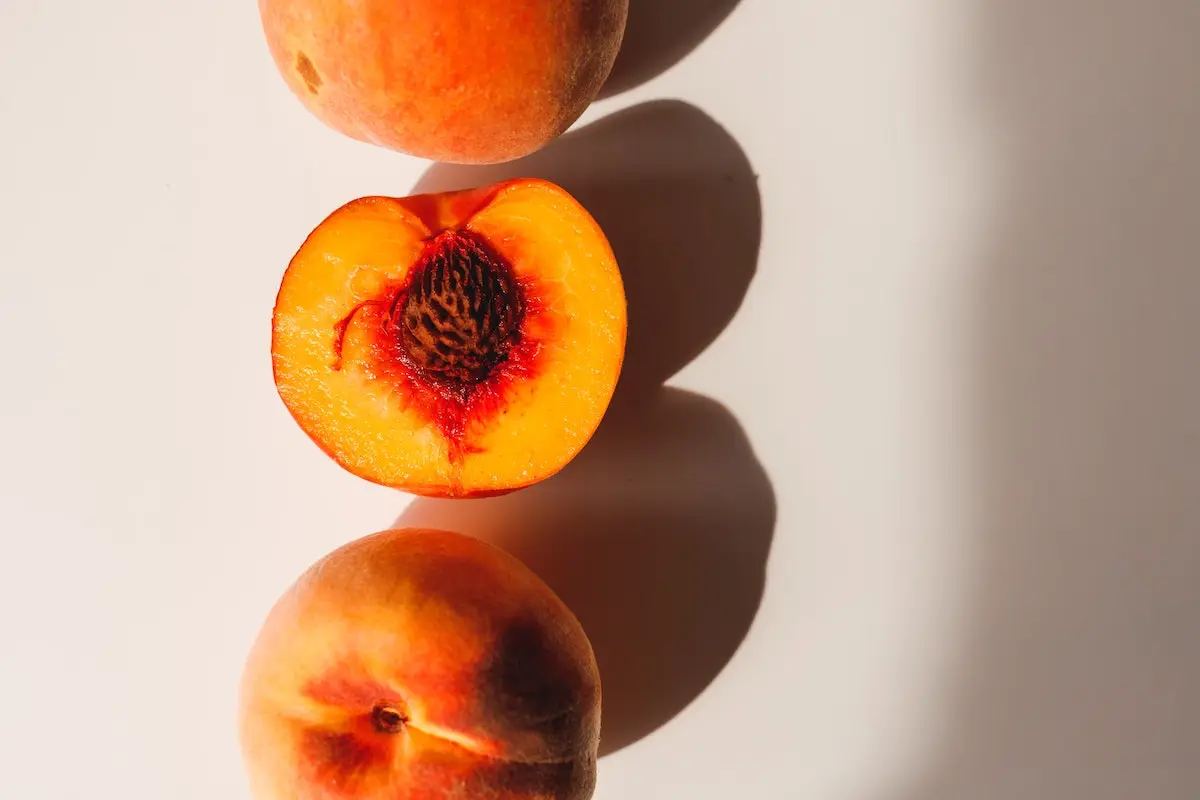 Melocotón-Glamour-Fresh-copia