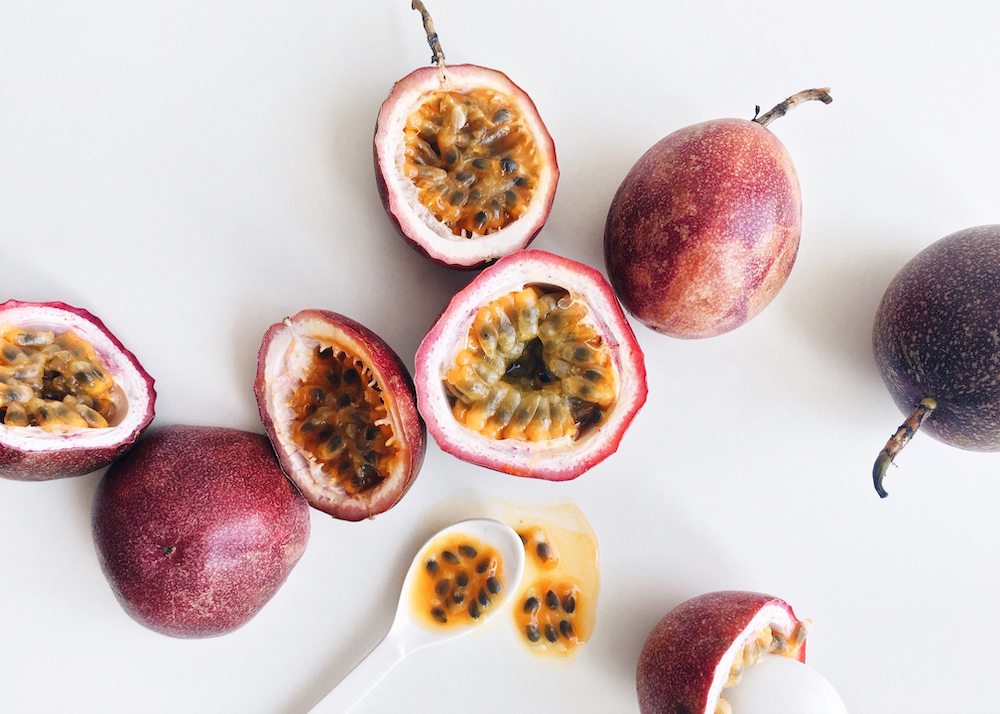 Fruta-de-la-Pasión-GF