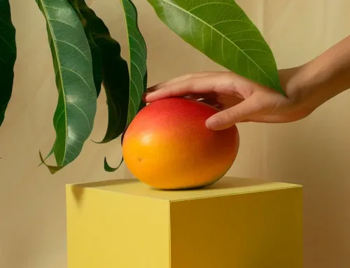 Febrero: el mes perfecto para redescubrir la fruta